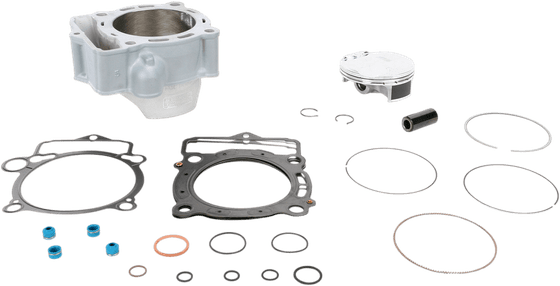 50001-K01 Cylinder Works standard bore cylinder kit