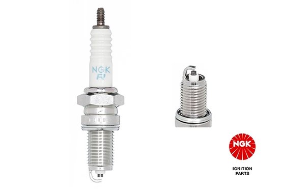 13-4929 NGK ngk sparkplug dpr8ea-9