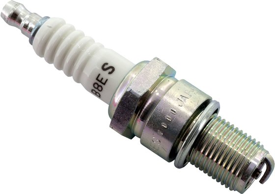 B8ES NGK spark plug