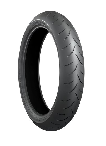 BRIDGESTONE battlax bt-016