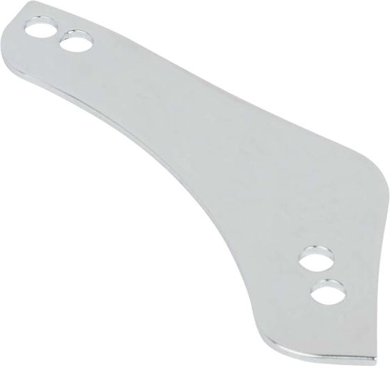 600-063 ARLEN NESS inverted air cleaner cover - right side