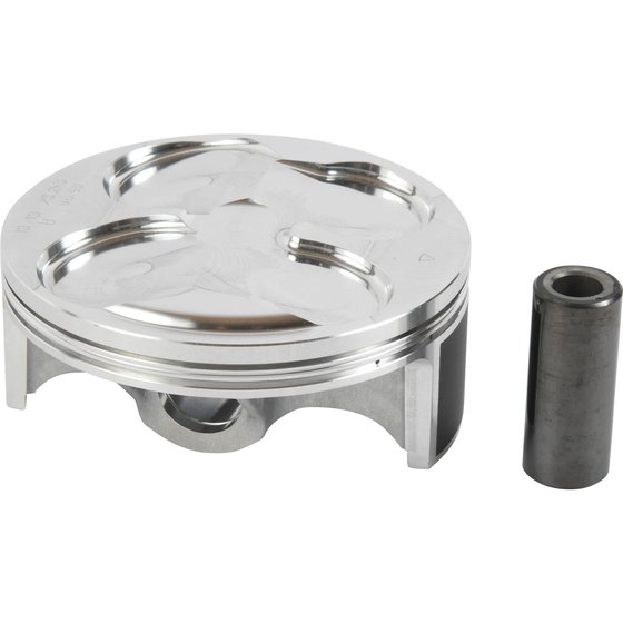 24271 Vertex forged high compression piston kit