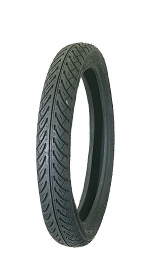 SPEEDWAYS TYRES cobra f-1