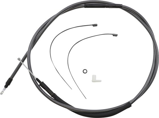 487993 MAGNUM control cable kit bp