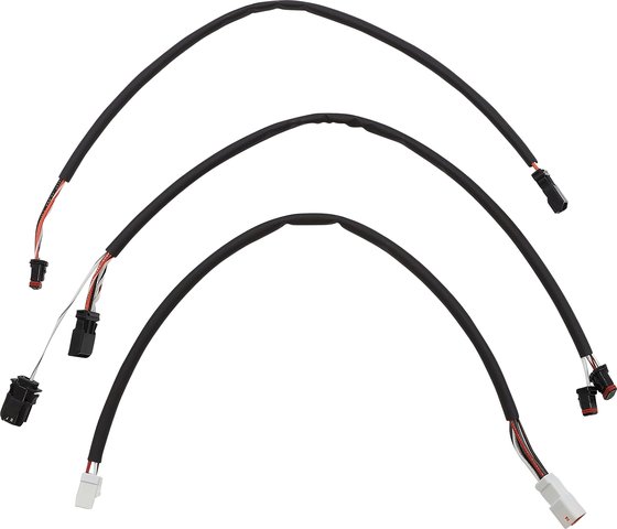 487993 MAGNUM control cable kit bp