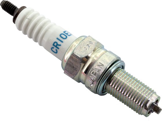 2360 NGK multi-ground spark plug