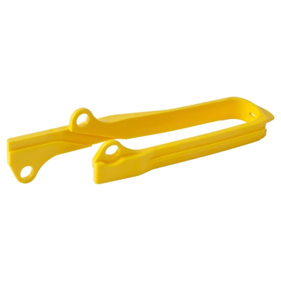 8453900002 POLISPORT chain slider yellow