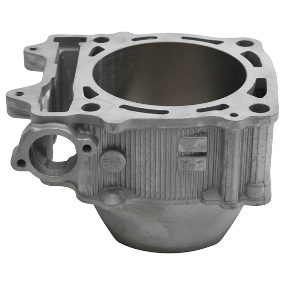 CW20014 Cylinder Works standard bore cylinder