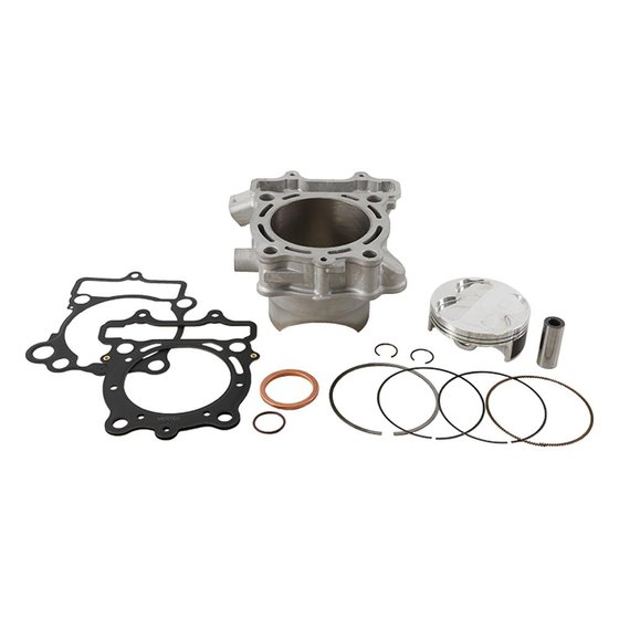 41004-K02 Cylinder Works big bore cylinder kit