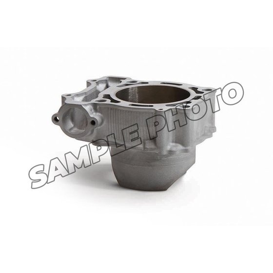 20009 Cylinder Works standard bore cylinder