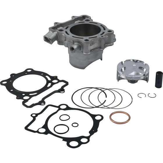 40004-K03HC Cylinder Works standard bore high compression cylinder kit