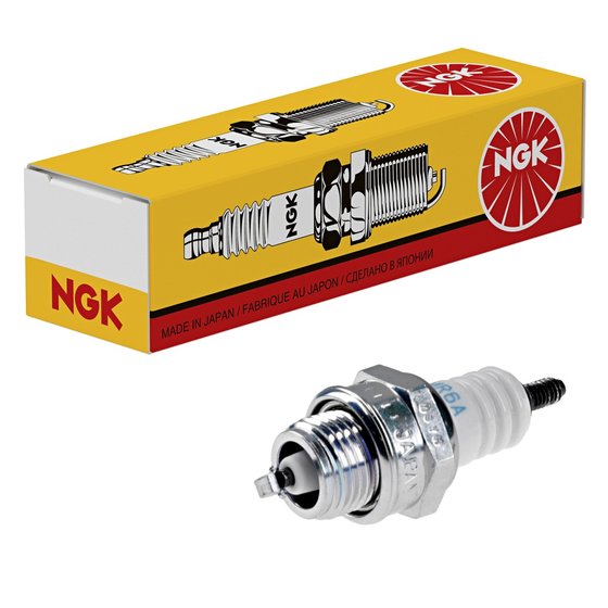 6726 NGK ngk bpmr6a spark plug