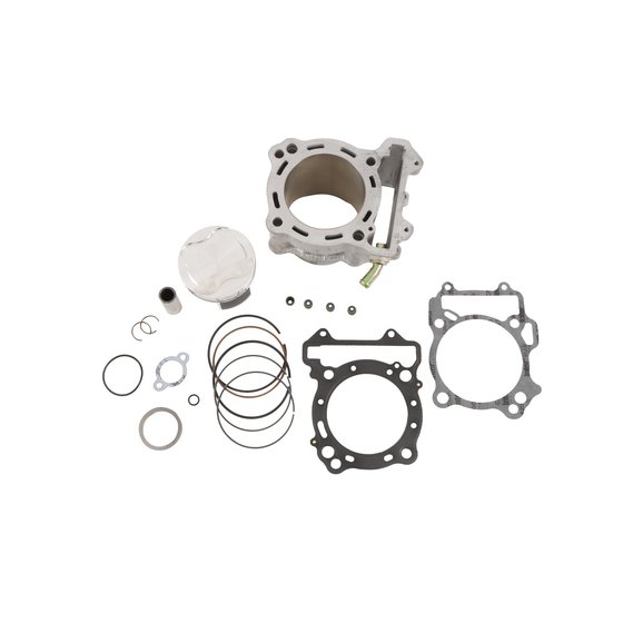 40001-K02HC Cylinder Works standard bore high compression cylinder kit