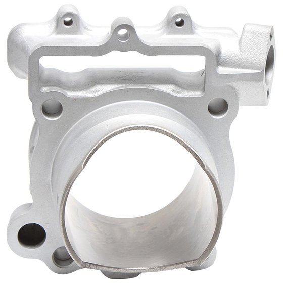 30012 Cylinder Works standard bore cylinder