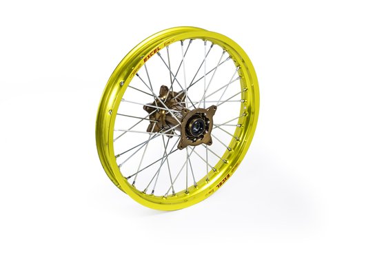 20.309.0.SP KITE elite mx rear wheel assembly