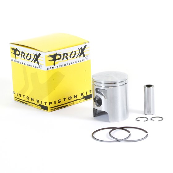 301-01-7010-B ProX prox piston kit, 39,86 , derbi senda 98- / aprilia rx,sx 06- / gilera rcr,smt 03