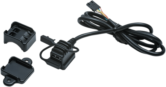 KURYAKYN usb power port