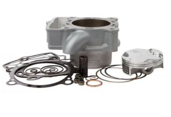 50004-K01 Cylinder Works standard bore cylinder kit