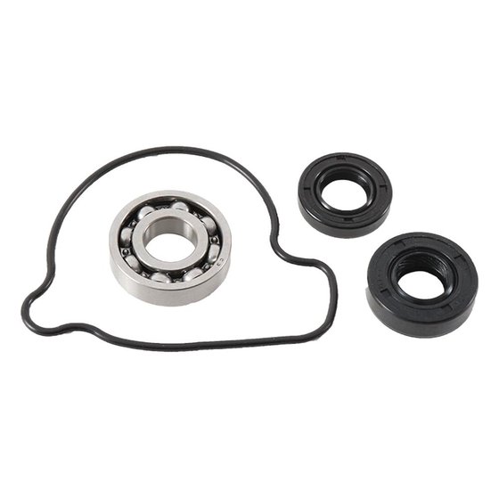 WPK0006 Hot Rods water pump kit