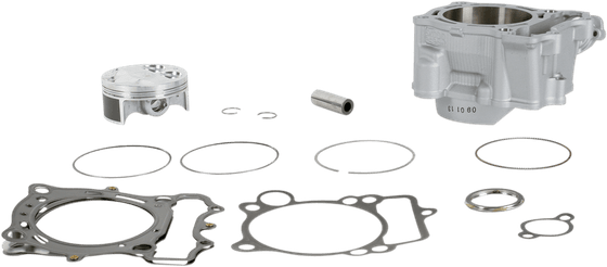 21002-K01 Cylinder Works big bore cylinder kit