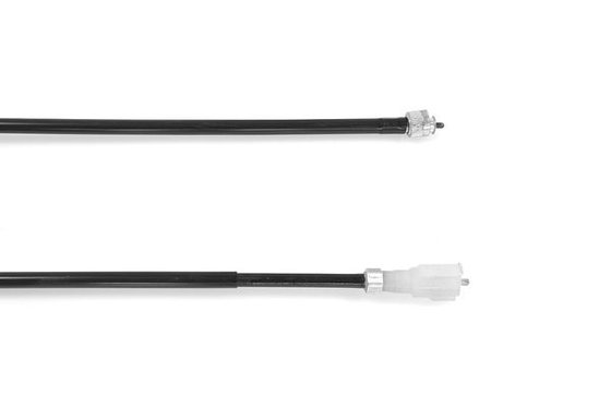 1038983 VICMA speedometer cable for yamaha axis (95-96)