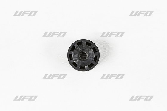 HO04646#001 UFO chain roller for honda crf250/450r