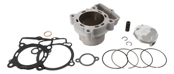 51006-K01 Cylinder Works big bore cylinder kit