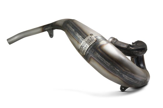 PY92250 PRO CIRCUIT pro circuit exhaust pipe for yamaha yz250 '92