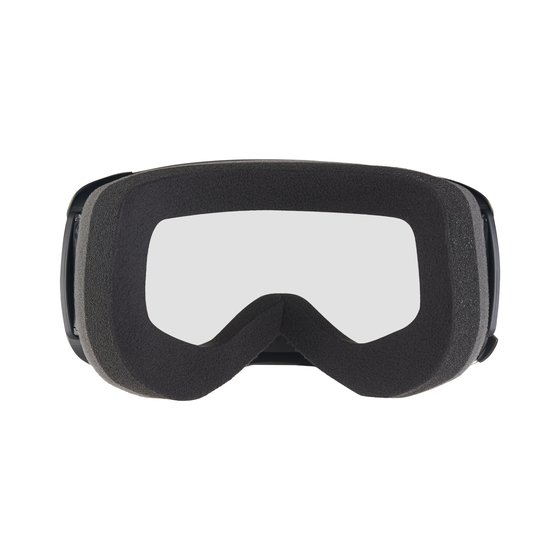 AMOQ amoq vision vent+ magnetic goggles blackout  - smoke