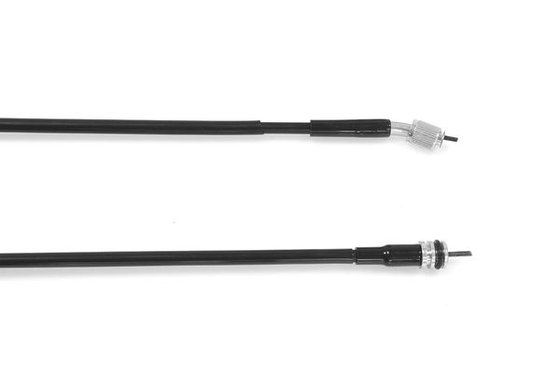 1038682 VICMA speedometer cable