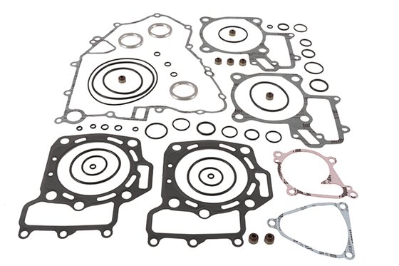 808881 WINDEROSA gasket set