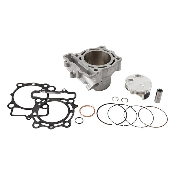 30004-K01 Cylinder Works standard bore cylinder kit