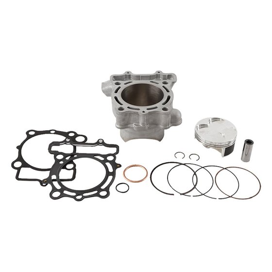 30004-K01 Cylinder Works standard bore cylinder kit