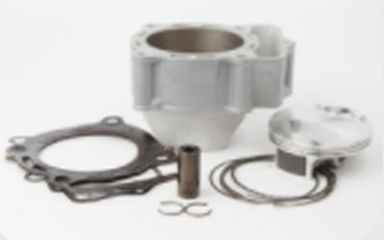 51003-K01 Cylinder Works big bore cylinder kit