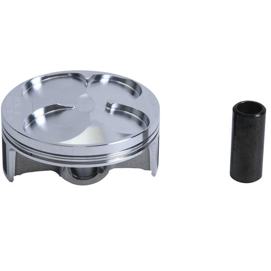 24381 Vertex forged high compression piston kit