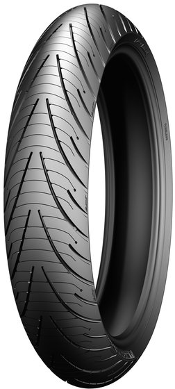 MICHELIN pilot road 3