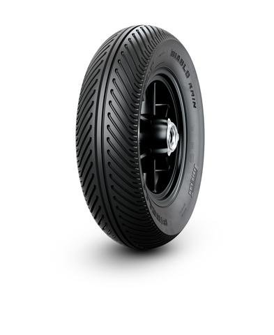 PIRELLI diablo rain