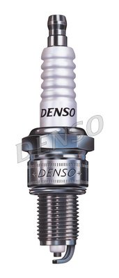 W20FSR-U DENSO sparkplug w20fsr-u