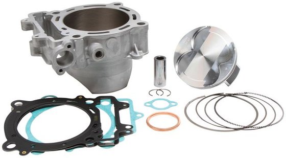 31011-K01 Cylinder Works big bore cylinder kit