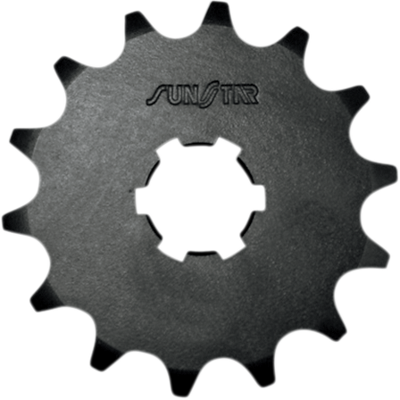 SUN10414 SUNSTAR SPROCKETS front sprocket