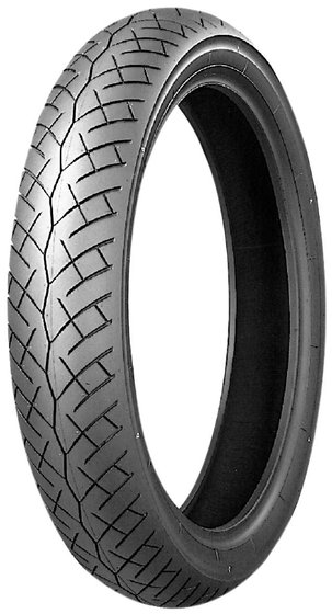 BRIDGESTONE bt45