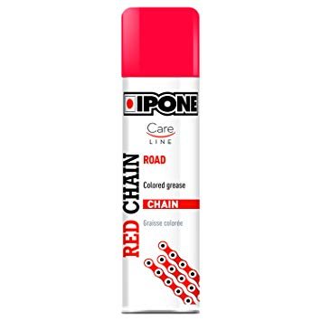 IPONE chain spray