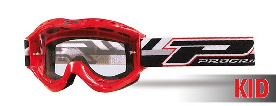 PRO GRIP pg3101 atzaki kid goggles