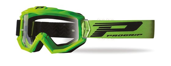 PRO GRIP goggle