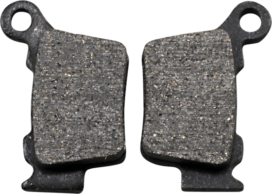 FD291G1054 GALFER semi-metal brake pad