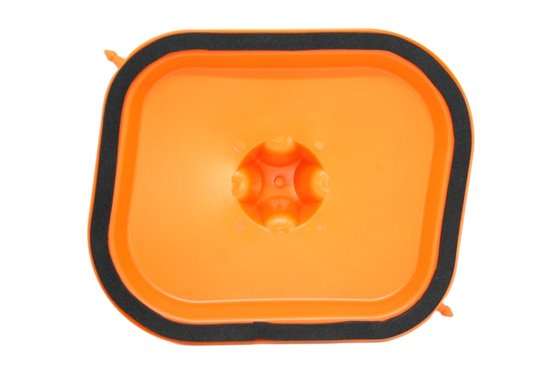 160117 TWIN AIR airbox cover for ktm/husqvarna 85