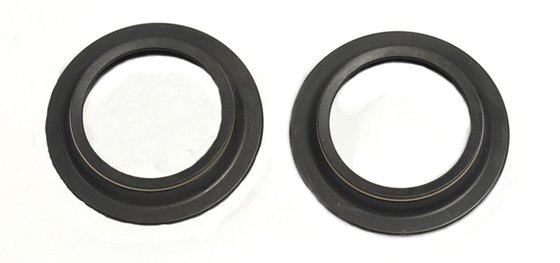 P40FORK455118 ATHENA fork dust seal kit