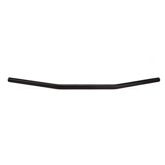 749-02-BK RENTHAL black road handlebar 7/8 - model 749