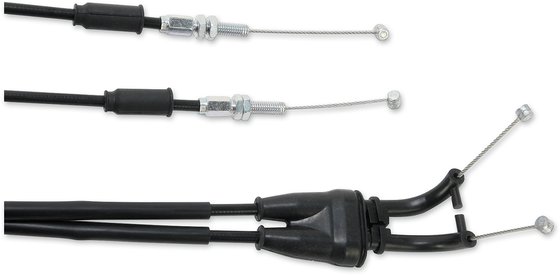 45-1043 MOOSE RACING mse throttle cable