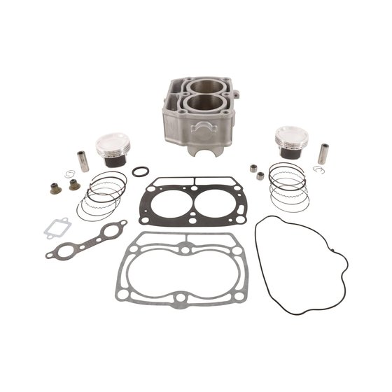 60002-K03HC Cylinder Works standard bore high compression cylinder kit